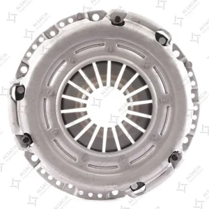 Kit de embrague MG 350 1500 2011-2018 3 piezas