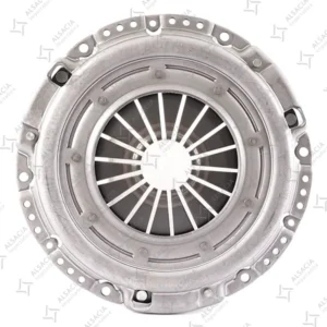 Kit de embrague Maxus V80 2500 SC25R 2014-2019 3 piezas