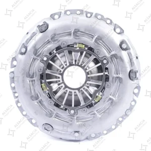 Kit de embrague Maxus G10 1900 19D4N 2019-2022 3 piezas
