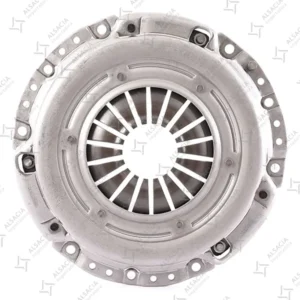 Kit de embrague Chevrolet N400 1500 L2B 2020-2022 3 piezas