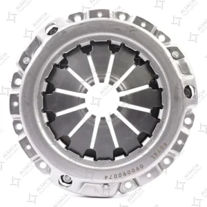 Kit de embrague Brilliance H220 1500 BM15L 2014-2019 3 piezas