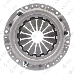 Kit de embrague Changan CS1 1400 JL473Q1 2012-2018 3 piezas