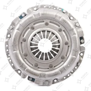 Kit de embrague Changan Hunter 1900 D20TCIE 2020-2024 3 piezas