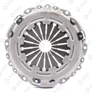 Kit de embrague Dongfeng A30 1600 DFMA16 2017-2019 3 piezas