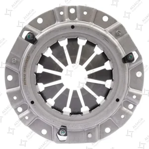 Kit de embrague DFM Mini 1300 EQ474I/EQ474¡ 2009-2012 3 piezas