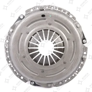 Kit de embrague Greatwall Poer 2000 GW4D20M 2021-2024 3 piezas