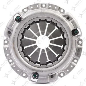 Kit de embrague Haima 3 1600 479QA 2011-2014 3 piezas
