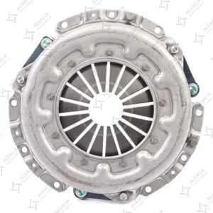 Kit de embrague Greatwall Haval 3 2000 4G63 2011-2021 3 piezas