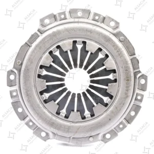 Kit de embrague Lifan 520 1600 LF481Q3 2009-2013 3 piezas