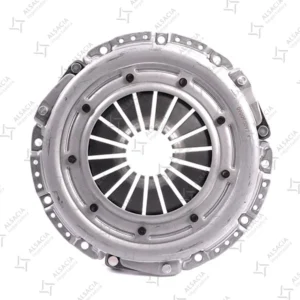 Kit de embrague MG GT 1500 2023