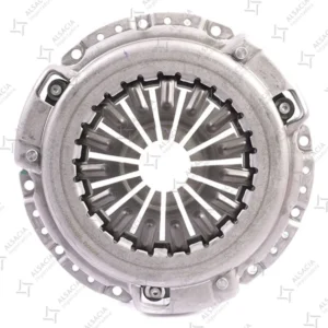 Kit de embrague Geely EX7 2000 4G20 2013-2017 3 piezas