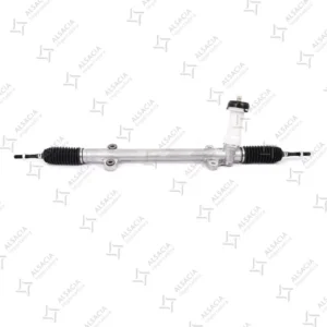 Cremallera de dirección Hyundai I-30 1600/2000 2007-2014