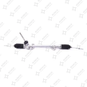 Cremallera de dirección Nissan Qashqai 1600/2000 HR16DE/MR20DE 2008-2014
