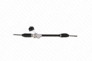 Cremallera de dirección Hyundai Accent 1400/1600 2011-2020 AWZ