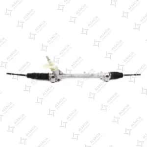 Cremallera de dirección Chevrolet Onix 1000/1200 L4G/LIF 2019-2024