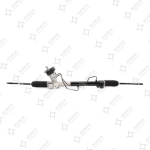 Cremallera de dirección Chevrolet Prisma 1400 X14YFH 2016-2021