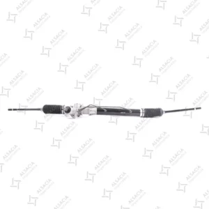 Cremallera de dirección Greatwall Haval 3 2000 4G63 2011-2021