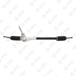 Cremallera de dirección Kia Sportage 2000 G4KD 2010-2015