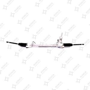 Cremallera de dirección Mazda CX5 2500 PY 2013-2018