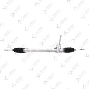 Cremallera de dirección MG Zs 1500 15S4 2017-2024