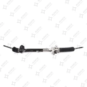 Cremallera de dirección MG 3 1500 15S4U 2015-2022