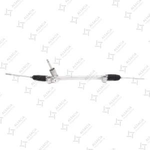 Cremallera de dirección Suzuki Swift 1200 K12M 2017-2021