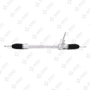 Cremallera de dirección Suzuki Swift 1200 K12M 2014-2023