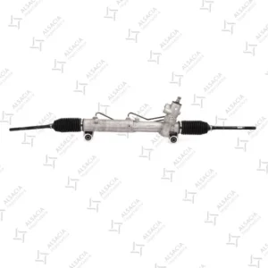Cremallera de dirección Chery Grand Tiggo 2000 SQR484F 2015-2017
