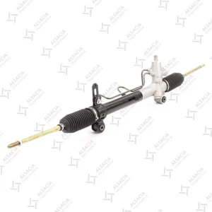 Cremallera de dirección Chery Tiggo 3 1600 SQR4G16 2017-2020