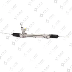 Cremallera de dirección Chery Tiggo 3 1500 SQRE4G15 2021-2023