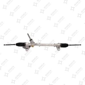 Cremallera de dirección Haval H6 1500/2000 GW4C20A/GW4G15B 2015-2024