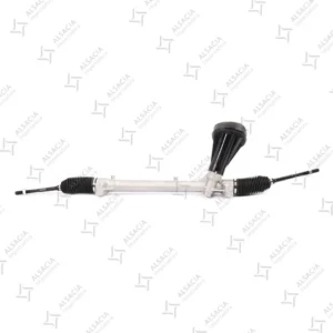 Cremallera de dirección Haval Jolion 1500 GW4G15K 2021-2024