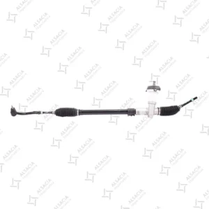 Cremallera de dirección JAC JS3 1600 2021-2024