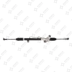 Cremallera de dirección JAC T6 2000 4DB2-B/HFC4GA3-3D 2017-2024