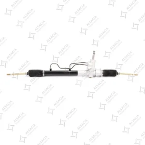 Cremallera de dirección Chery Iq 800/1100 SQR372/SQR472 2008-2014