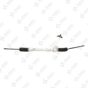 Cremallera de dirección Changan CS35 1600 JL478QEP 2020-2023