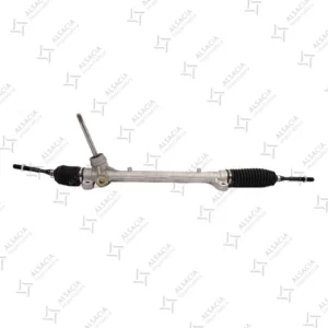 Cremallera de dirección Changan CS55 1500 JL476ZQCD 2019-2023
