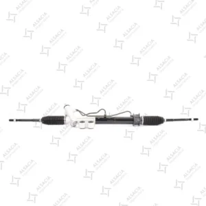 Cremallera de dirección Maxus T60 2800 SC28R 2017-2023 Hidráulica