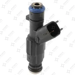 Inyector Chevrolet Sail 1400 LCU 2011-2017 2 pines