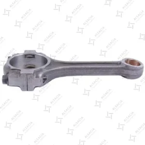 Biela motor Chevrolet Sail 1400 LCU 2011-2017