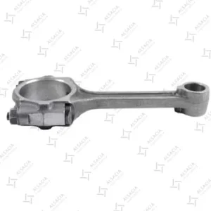 Biela motor Chevrolet Spark 1200 B12D1/B12D2 2010-2021