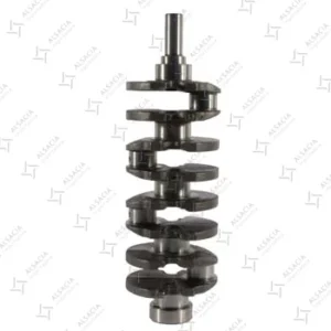 Cigüeñal Chevrolet N300 1200 B12D3/B12MCE 2011-2022