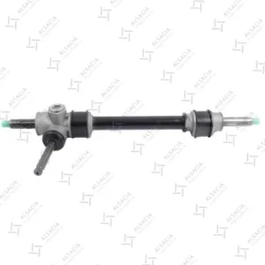 Cremallera de dirección Chevrolet N300 1200 B12D3/B12MCE 2011-2018