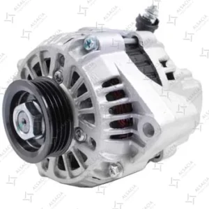 Alternador Chevrolet N300 1200 B12D3/B12MCE 2011-2018 70A