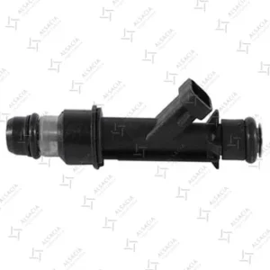 Inyector Chevrolet Aveo 1400 F14D3 2004-2016 2 pines