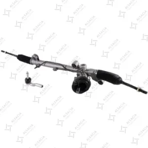 Cremallera de dirección Chevrolet Sail 1500 L2B 2016-2018