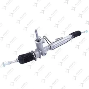 Cremallera de dirección Chevrolet Sail 1400 LCU 2011-2017