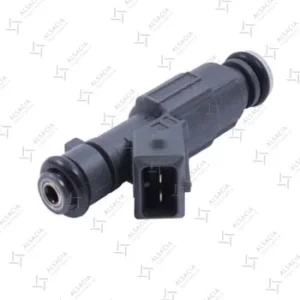 Inyector Chevrolet N300 1200 B12D3/B12MCE 2011-2022 2 pines