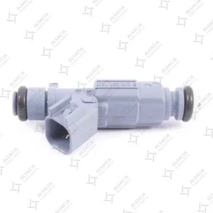 Inyector Chevrolet Sail 1500 L2B 2016-2023