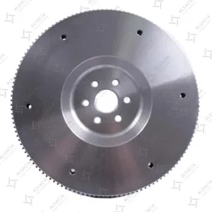 Volante motor Chevrolet Sail 1400 LCU 2011-2017